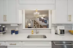 203 Magnolia Pl, Statesboro, GA 30461 - Photo 13