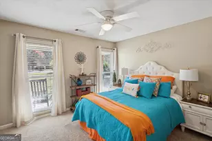 203 Magnolia Pl, Statesboro, GA 30461 - Photo 21