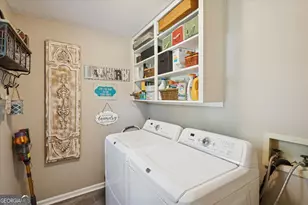 203 Magnolia Pl, Statesboro, GA 30461 - Photo 33