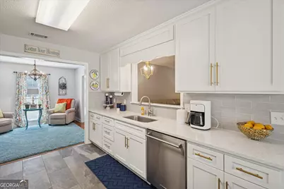 203 Magnolia Place, Statesboro, GA 30461 - Photo 11