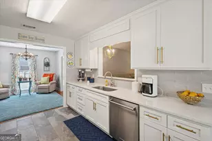 203 Magnolia Pl, Statesboro, GA 30461 - Photo 11