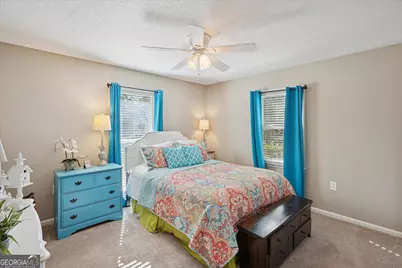 203 Magnolia Place, Statesboro, GA 30461 - Photo 23