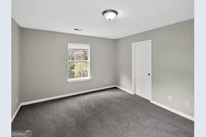 3787 Rolling Place, Conley, GA 30288 - Photo 29