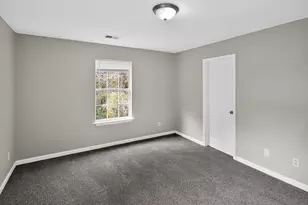 3787 Rolling Pl, Conley, GA 30288 - Photo 29