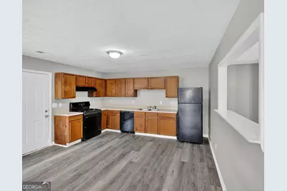 3787 Rolling Place, Conley, GA 30288 - Photo 15