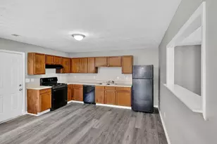 3787 Rolling Pl, Conley, GA 30288 - Photo 15