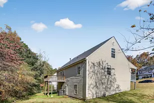 3787 Rolling Pl, Conley, GA 30288 - Photo 7