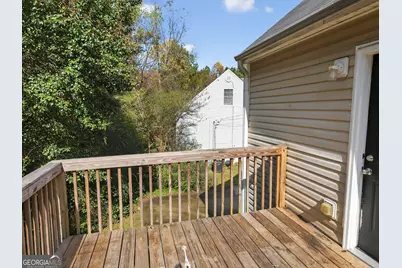 3787 Rolling Place, Conley, GA 30288 - Photo 35