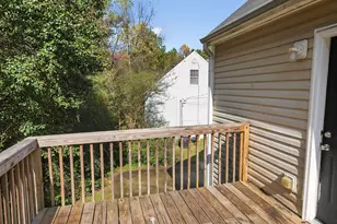 3787 Rolling Pl, Conley, GA 30288 - Photo 35