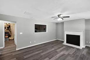 3787 Rolling Pl, Conley, GA 30288 - Photo 9