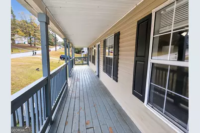 3787 Rolling Place, Conley, GA 30288 - Photo 5