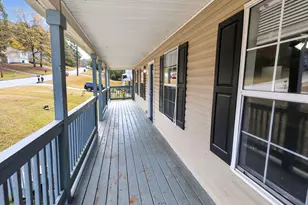 3787 Rolling Pl, Conley, GA 30288 - Photo 5