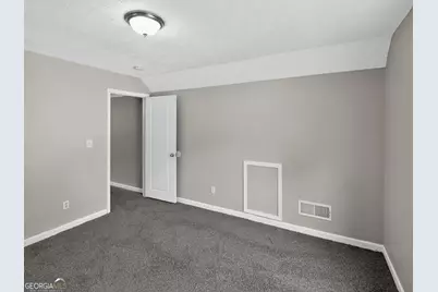 3787 Rolling Place, Conley, GA 30288 - Photo 31