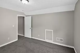 3787 Rolling Pl, Conley, GA 30288 - Photo 31