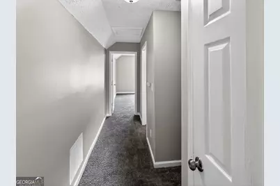 3787 Rolling Place, Conley, GA 30288 - Photo 25