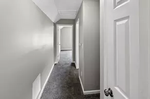 3787 Rolling Pl, Conley, GA 30288 - Photo 25