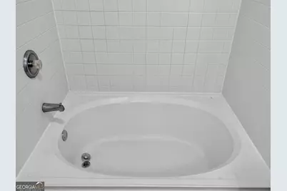 3787 Rolling Place, Conley, GA 30288 - Photo 21