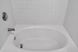 3787 Rolling Pl, Conley, GA 30288 - Photo 21