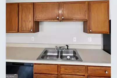 3787 Rolling Place, Conley, GA 30288 - Photo 13