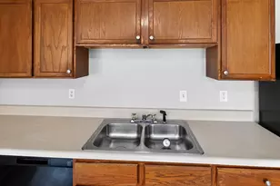 3787 Rolling Pl, Conley, GA 30288 - Photo 13