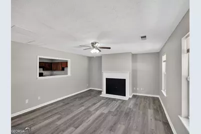 3787 Rolling Place, Conley, GA 30288 - Photo 11