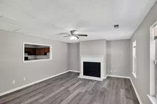 3787 Rolling Pl, Conley, GA 30288 - Photo 11