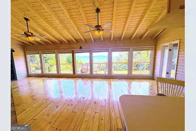 86 Yonah View, Dahlonega, GA 30533 - Photo 5