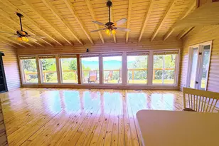 86 Yonah Vw, Dahlonega, GA 30533 - Photo 5