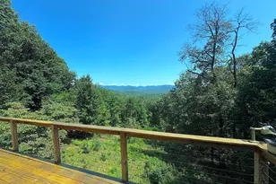 86 Yonah Vw, Dahlonega, GA 30533 - Photo 37