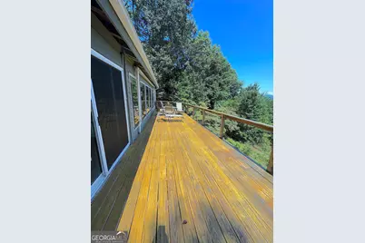 86 Yonah View, Dahlonega, GA 30533 - Photo 35