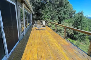 86 Yonah Vw, Dahlonega, GA 30533 - Photo 35