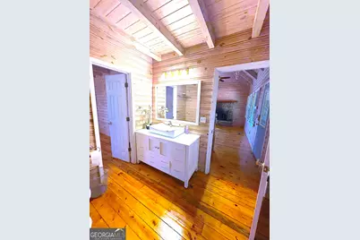 86 Yonah View, Dahlonega, GA 30533 - Photo 19