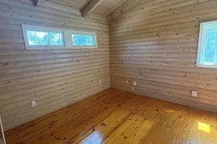 86 Yonah Vw, Dahlonega, GA 30533 - Photo 27