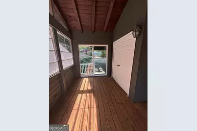 86 Yonah View, Dahlonega, GA 30533 - Photo 31