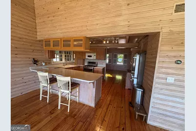 86 Yonah View, Dahlonega, GA 30533 - Photo 11