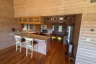 86 Yonah Vw, Dahlonega, GA 30533 - Photo 11