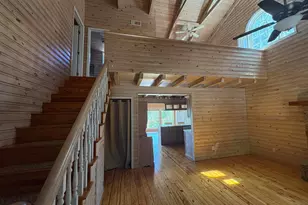 86 Yonah Vw, Dahlonega, GA 30533 - Photo 3