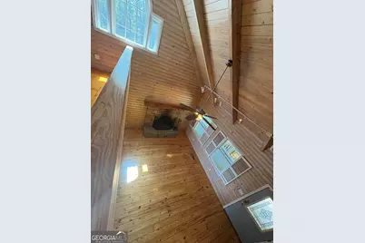 86 Yonah View, Dahlonega, GA 30533 - Photo 17