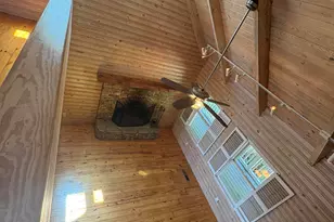 86 Yonah Vw, Dahlonega, GA 30533 - Photo 17