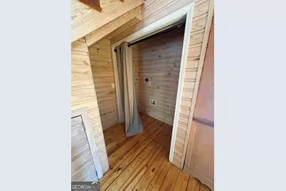 86 Yonah View, Dahlonega, GA 30533 - Photo 21