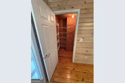 86 Yonah View, Dahlonega, GA 30533 - Photo 15