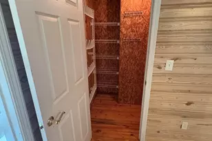 86 Yonah Vw, Dahlonega, GA 30533 - Photo 15