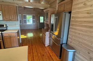 86 Yonah Vw, Dahlonega, GA 30533 - Photo 7