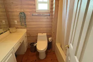 86 Yonah Vw, Dahlonega, GA 30533 - Photo 25