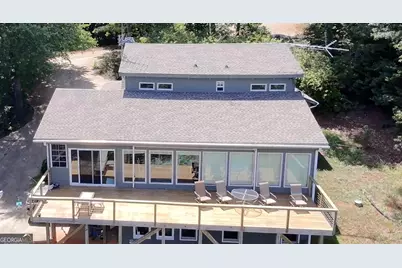 86 Yonah View, Dahlonega, GA 30533 - Photo 39