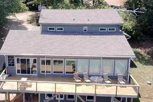 86 Yonah Vw, Dahlonega, GA 30533 - Photo 39