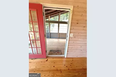 86 Yonah View, Dahlonega, GA 30533 - Photo 33