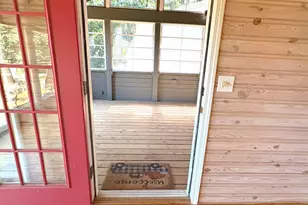 86 Yonah Vw, Dahlonega, GA 30533 - Photo 33