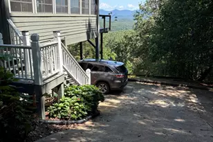 86 Yonah Vw, Dahlonega, GA 30533 - Photo 29