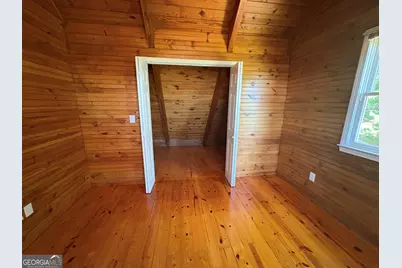 86 Yonah View, Dahlonega, GA 30533 - Photo 23